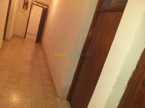 Vente bien immobilier Oum el bouaghi Meskiana