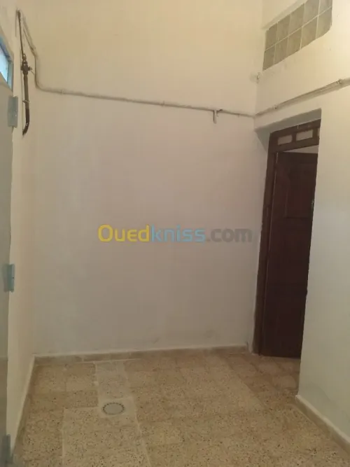 Vente bien immobilier Oum el bouaghi Meskiana