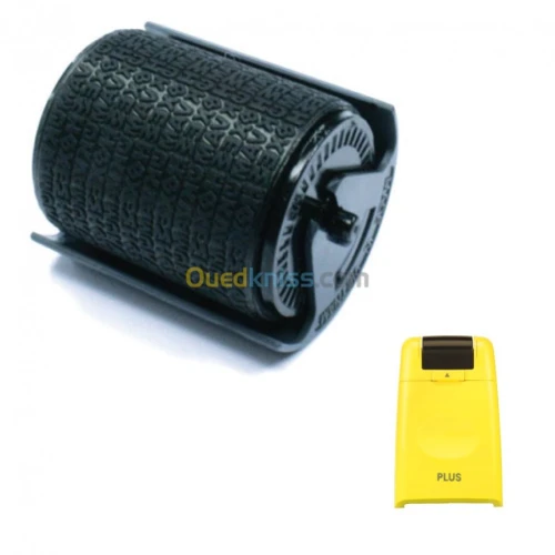 Gravure laser/Découpe/impression