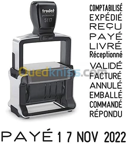 Gravure laser/Découpe/impression