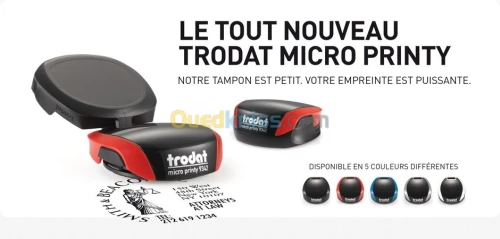 Gravure laser/Découpe/impression