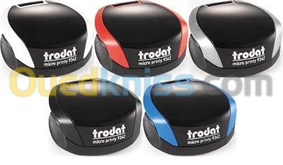 Gravure laser/Découpe/impression