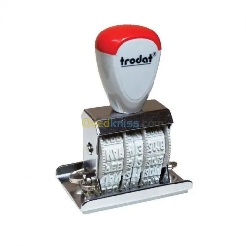 Gravure laser/Découpe/impression