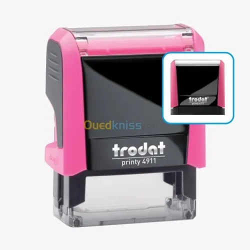 Gravure laser/Découpe/impression