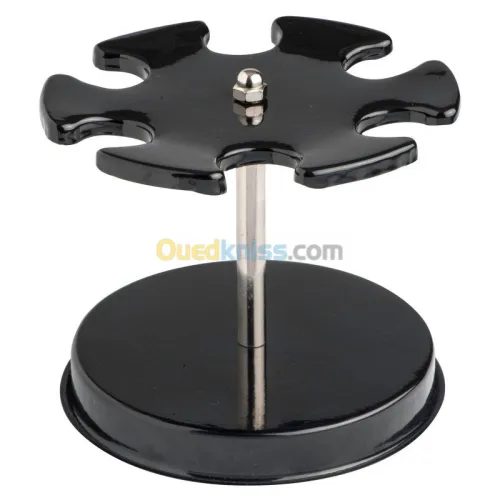 Gravure laser/Découpe/impression