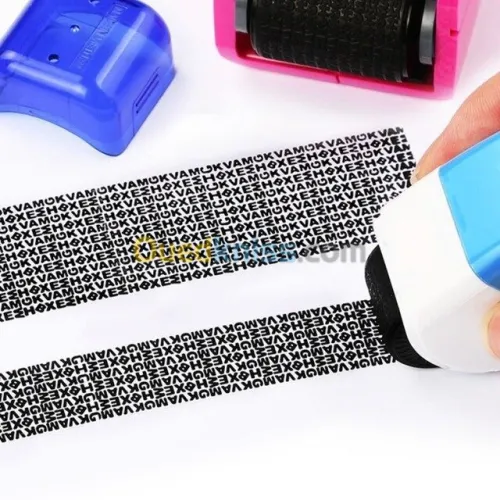 Gravure laser/Découpe/impression