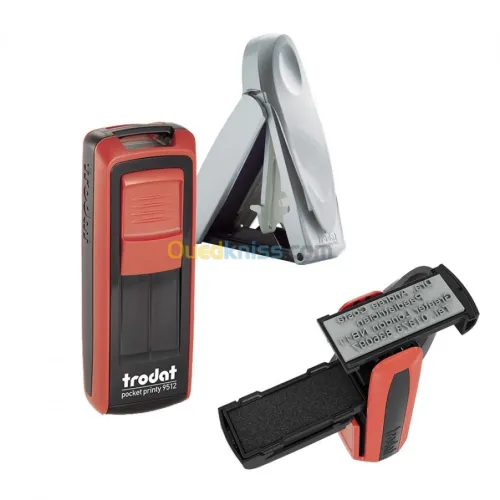 Gravure laser/Découpe/impression