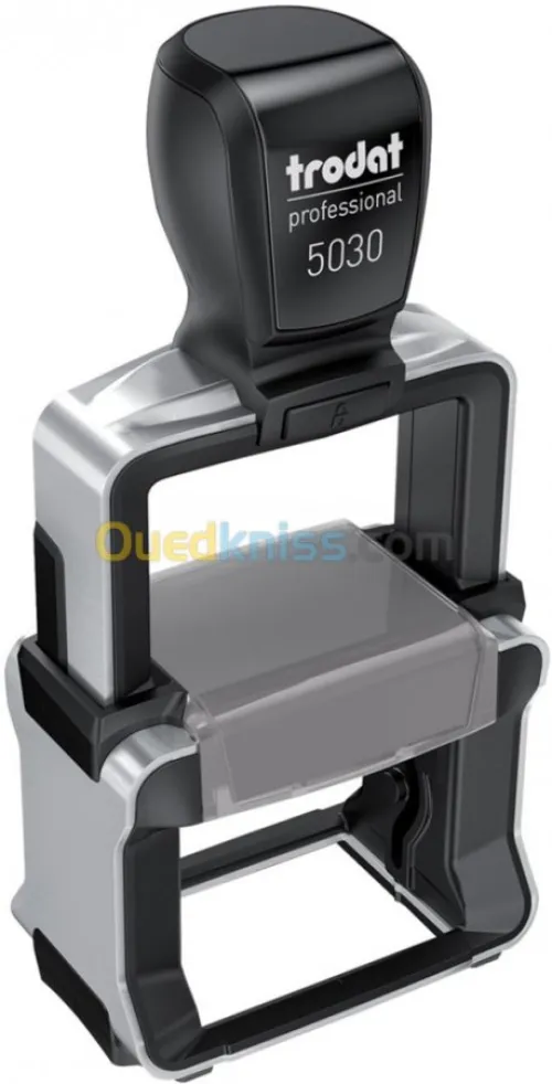 Gravure laser/Découpe/impression