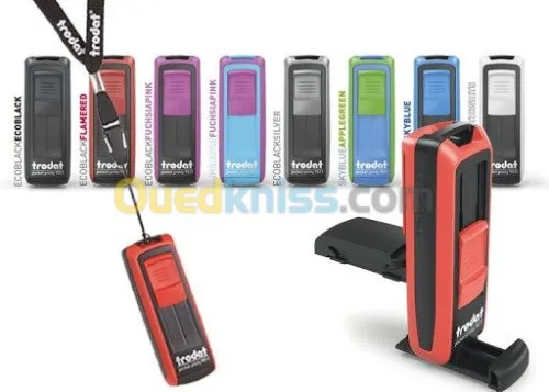 Gravure laser/Découpe/impression