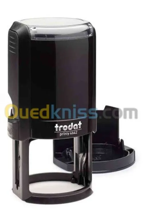 Gravure laser/Découpe/impression