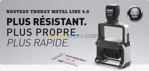 Gravure laser/Découpe/impression