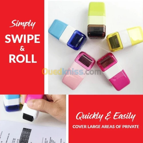 Gravure laser/Découpe/impression