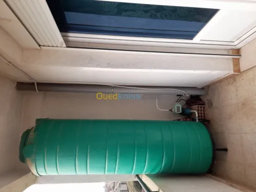 Location Appartement F2 Boumerdes Boumerdes