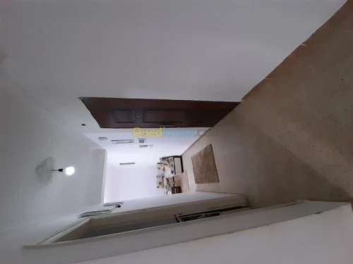 Location Appartement F2 Boumerdes Boumerdes