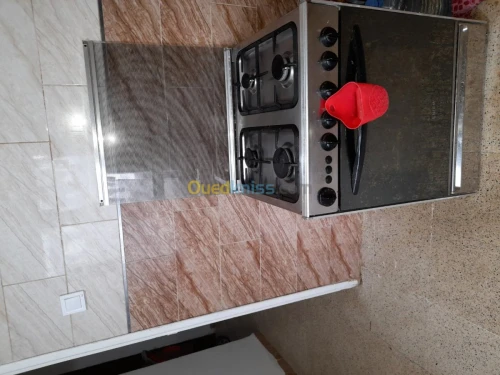 Location Appartement F2 Boumerdes Boumerdes