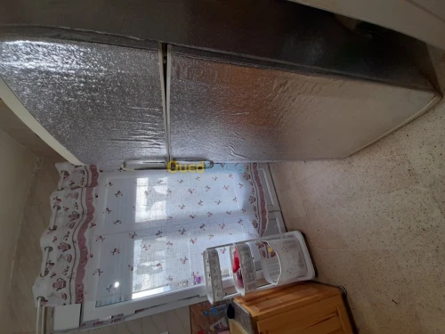 Location Appartement F2 Boumerdes Boumerdes