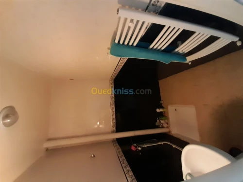 Location Appartement F2 Boumerdes Boumerdes