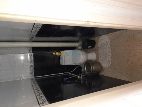 Location Appartement F2 Boumerdes Boumerdes