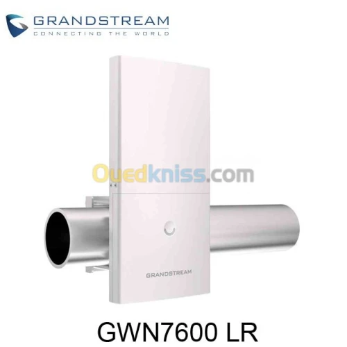 Point d'accès GRANDSTREAM