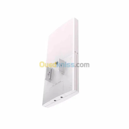 Point d'accès GRANDSTREAM