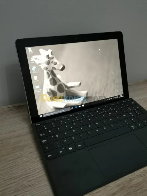 ASUS strix SCAR 2 Zephyrus hp dell 