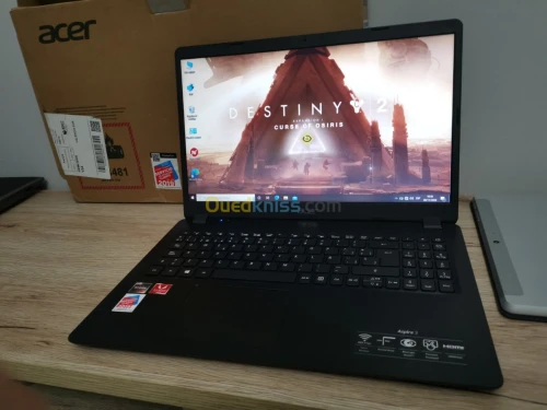 ASUS strix SCAR 2 Zephyrus hp dell 