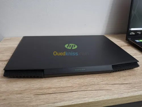 ASUS strix SCAR 2 Zephyrus hp dell 