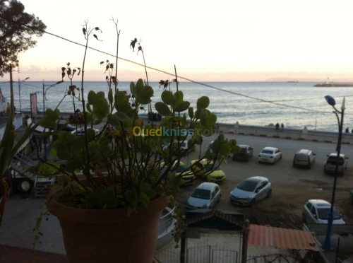 Vente Villa Skikda Skikda