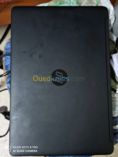 Vente Pc venue de l"Allemagne