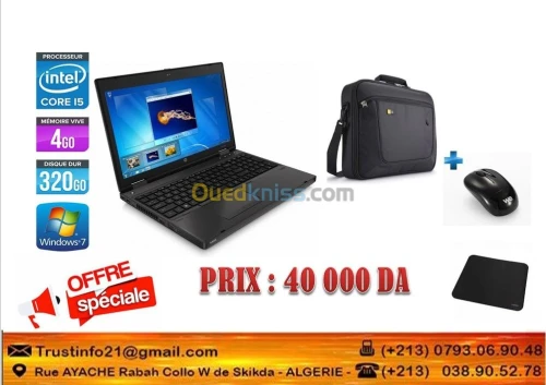 HP_acer_samsung_dell_toshiba