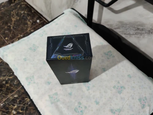 Asus Rog phone 3