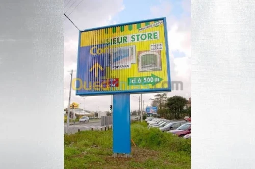 montage,fabrication,maintenance indus