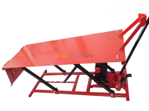 montage,fabrication,maintenance indus