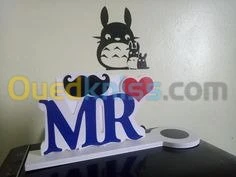 Photos Cameras Camerawomen / Cameraman