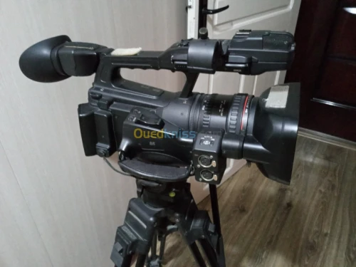 Photos Cameras Camerawomen / Cameraman