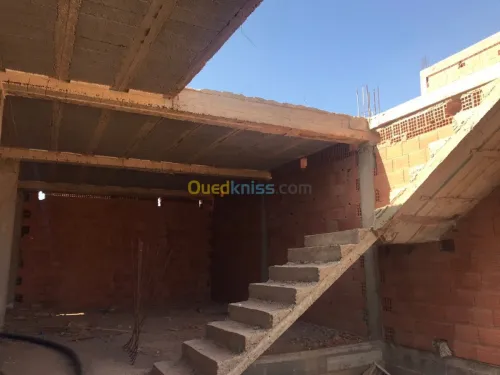 Vente Carcasse Tlemcen Tlemcen