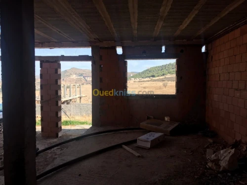 Vente Carcasse Tlemcen Tlemcen