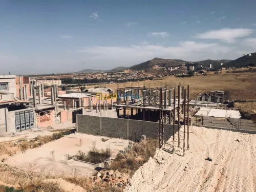 Vente Carcasse Tlemcen Tlemcen