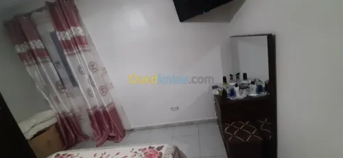 Vente Appartement F3 Oran Arzew