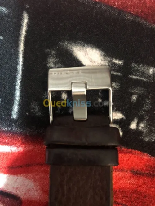 Montre Diesel dz-7343