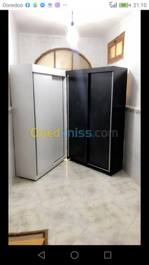 DECORATION, REVÊTEMENT ET AMENAGEMENT.