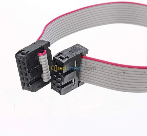 Arduino - USBASP programmateur pour atmel avr: USB ISP