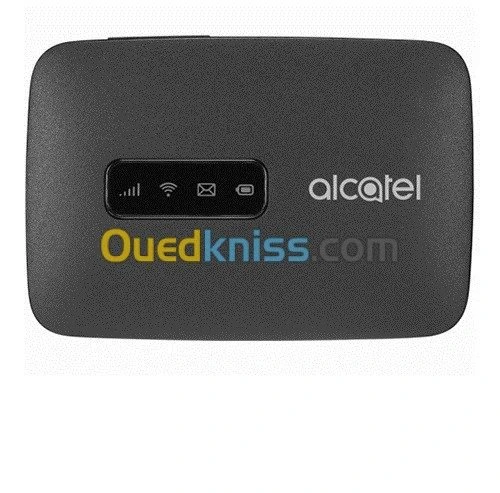 Réparation, Flash & Déblocage Modem 4G
