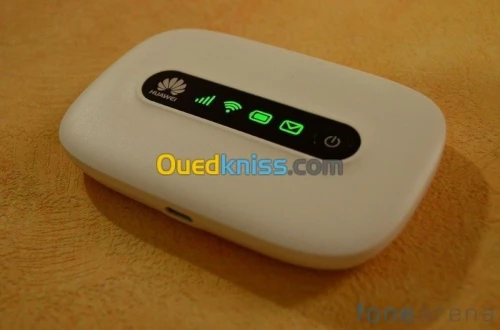 Réparation, Flash & Déblocage Modem 4G