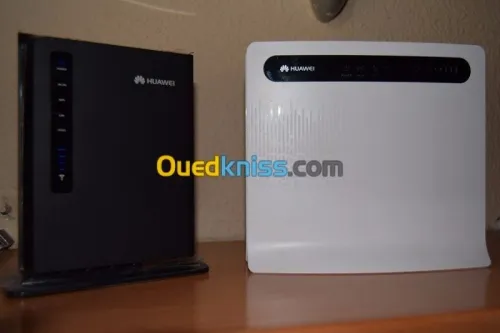 Réparation, Flash & Déblocage Modem 4G