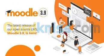 Administrateur Moodle