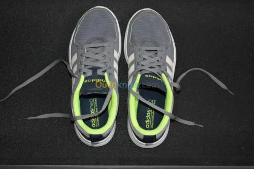 Adidas Homme X Lite Sneakers 