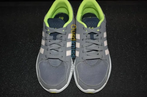 Adidas Homme X Lite Sneakers 