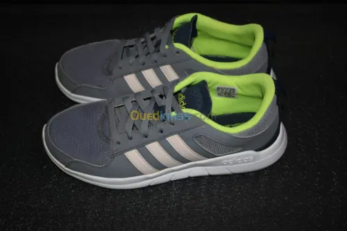 Adidas Homme X Lite Sneakers 