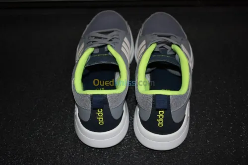 Adidas Homme X Lite Sneakers 